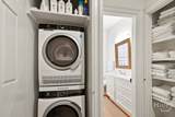 140 Habersham Street - Photo 24