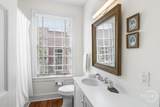 140 Habersham Street - Photo 25