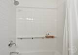 140 Habersham Street - Photo 26