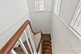140 Habersham Street - Photo 28