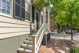 140 Habersham Street - Photo 3