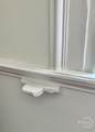 140 Habersham Street - Photo 31