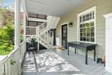 140 Habersham Street - Photo 32
