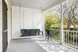 140 Habersham Street - Photo 33