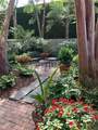 140 Habersham Street - Photo 34