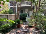 140 Habersham Street - Photo 35