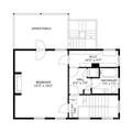 140 Habersham Street - Photo 38