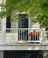 140 Habersham Street - Photo 4