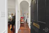 140 Habersham Street - Photo 5