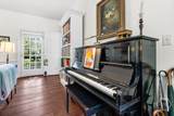 140 Habersham Street - Photo 6