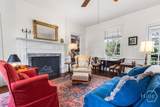140 Habersham Street - Photo 8