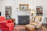 140 Habersham Street - Photo 9