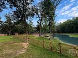 1705 Retreat Road - Photo 63