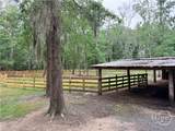 1705 Retreat Road - Photo 64