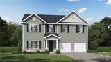 222 Baylor Bend - Photo 1