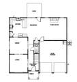 222 Baylor Bend - Photo 2