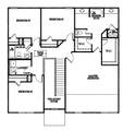 222 Baylor Bend - Photo 3