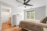 12300 Apache Avenue - Photo 10
