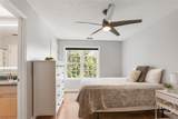 12300 Apache Avenue - Photo 11