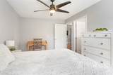 12300 Apache Avenue - Photo 12