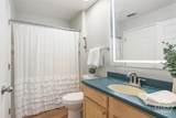 12300 Apache Avenue - Photo 13