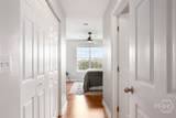 12300 Apache Avenue - Photo 15