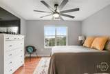 12300 Apache Avenue - Photo 16
