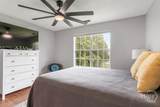 12300 Apache Avenue - Photo 17