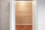 12300 Apache Avenue - Photo 19