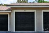 12300 Apache Avenue - Photo 2