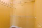 12300 Apache Avenue - Photo 20