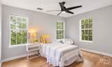 12300 Apache Avenue - Photo 21