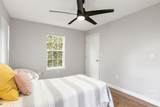 12300 Apache Avenue - Photo 22
