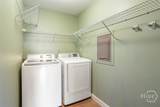 12300 Apache Avenue - Photo 23