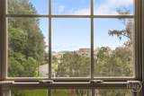 12300 Apache Avenue - Photo 24