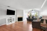 12300 Apache Avenue - Photo 3