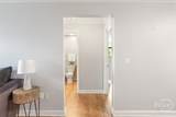12300 Apache Avenue - Photo 5