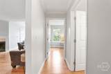 12300 Apache Avenue - Photo 6