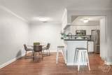 12300 Apache Avenue - Photo 7
