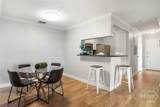 12300 Apache Avenue - Photo 8