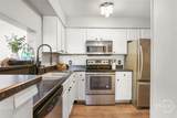 12300 Apache Avenue - Photo 9