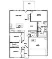 356 Juniper Drive - Photo 2