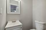 2215 Greenwood Street - Photo 10