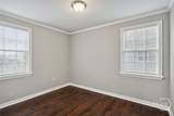 2215 Greenwood Street - Photo 11
