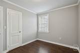 2215 Greenwood Street - Photo 12