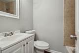 2215 Greenwood Street - Photo 13