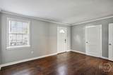 2215 Greenwood Street - Photo 3