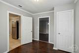 2215 Greenwood Street - Photo 6