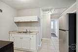 2215 Greenwood Street - Photo 7