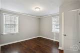 2215 Greenwood Street - Photo 8